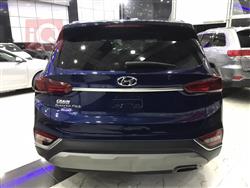 هیوندای سەنتافی